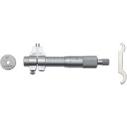 Нутромер Туламаш 131889 Нутромер Туламаш 131889