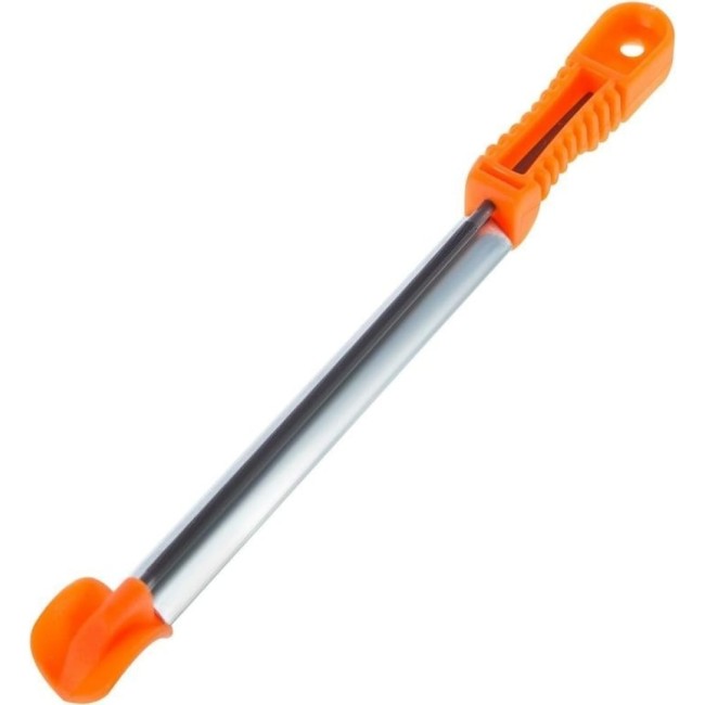 Надфиль для заточки цепи Strong стм-51000040