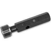 Калибр-пробка Туламаш 87735 Калибр-пробка Туламаш 87735