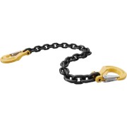 Крепежная цепь Центр грузоподъемного оборудования ЦК-6.3/8000 4687202154906