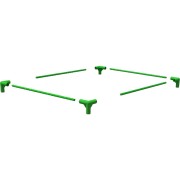 Универсальный уголок Кустик 7930140130004