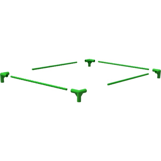 Универсальный уголок Кустик 7930140130004