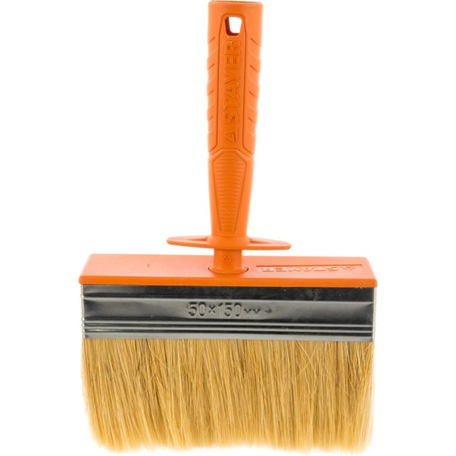 Макловица STAYER STAYER UNIVERSAL-STANDART МИНИ 0182-15