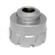 Коронка Karnasch Power-Max 30 20.1130A-072