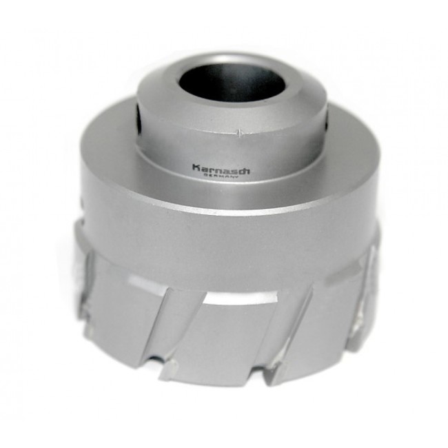 Коронка Karnasch Power-Max 30 20.1130A-072