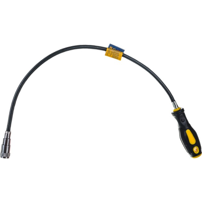 Магнитный гибкий щуп ТУНДРА 1975447