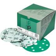 Круг абразивный EASY PRO 7124010 Круг абразивный EASY PRO 7124010