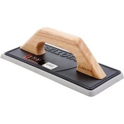 Резиновая мягкая гладилка Bellota 5898 A