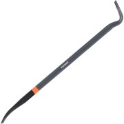 Лом-гвоздодер Patriot CNP-900 350002152 Лом-гвоздодер Patriot CNP-900 350002152