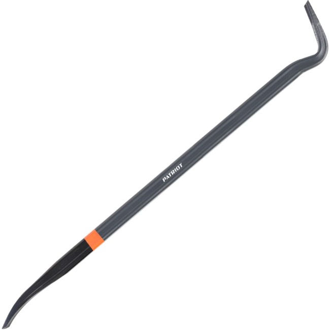 Лом-гвоздодер Patriot CNP-900 350002152