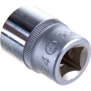 Торцевая головка HANS 4409999999999999967888408576