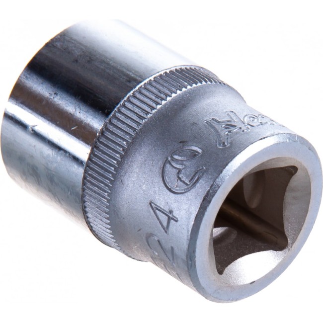 Торцевая головка HANS 4409999999999999967888408576