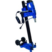 Комплект для алмазного бурения KEOS KS-200ASET Комплект для алмазного бурения KEOS KS-200ASET