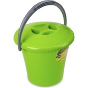 Ведро Martika Либерти С602КСАЛ Ведро Martika Либерти С602КСАЛ