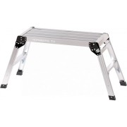 Рабочая платформа NORDBERG TL1 01-00000528 Рабочая платформа NORDBERG TL1 01-00000528