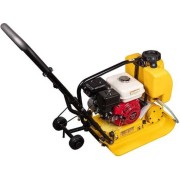 Виброплита VEKTOR VPG-90E 3261 Виброплита VEKTOR VPG-90E 3261