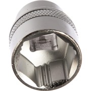 Шестигранная торцевая головка Inforce 11-01-471