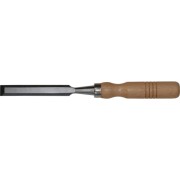 Плоская стамеска Политех 2523018