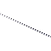 Вороток для торцевых ключей FORCE 67701 Вороток для торцевых ключей FORCE 67701