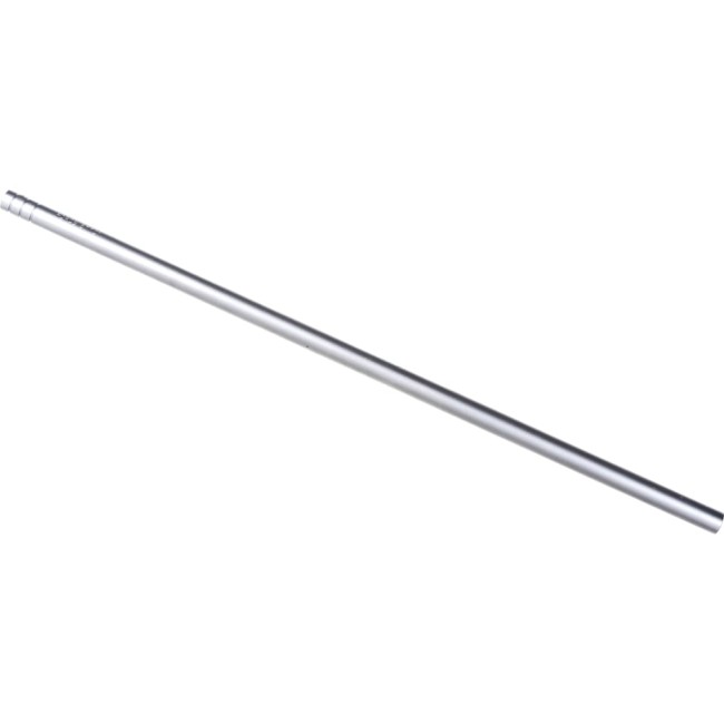 Вороток для торцевых ключей FORCE 67701