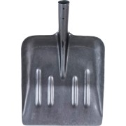 Большая уборочная совковая лопата ZOLDER ЛСБУР ЭК000137085 Большая уборочная совковая лопата ZOLDER ЛСБУР ЭК000137085