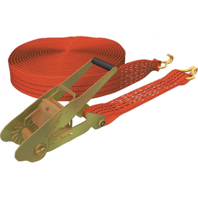 Стяжной стяжной ремень Сорокин 5.59