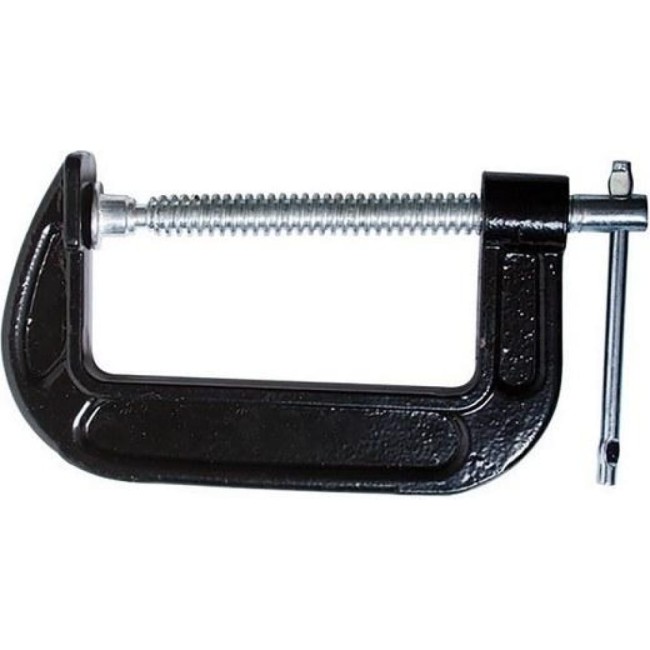 Струбцина Korvus 90002912531