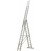 Универсальная лестница Krause TRIBILO 120960 Универсальная лестница Krause TRIBILO 120960