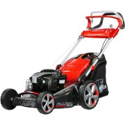 Бензиновая газонокосилка Efco LR 48 TBR ALLROAD PLUS 4 66119187E5