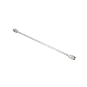 Удлинитель для краскопульта AktiSpray 60050