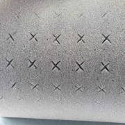 Мягкая подставка под фрезы ARDEN 922021