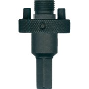 Адаптер sds-plus Heller 10070