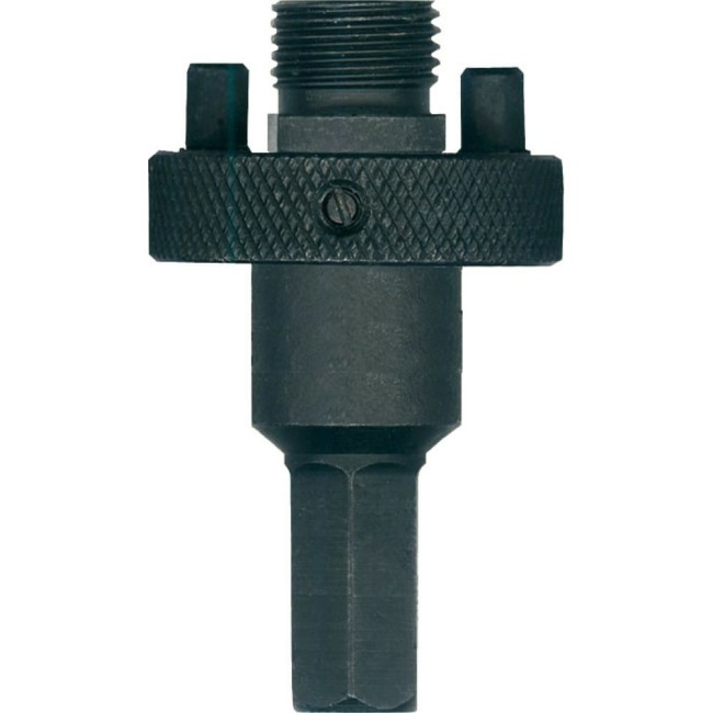 Адаптер sds-plus Heller 10070