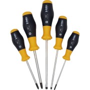 Набор отверток Felo 90095148 Набор отверток Felo 90095148