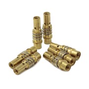 Держатель сопла Deka 15AK УТ-00000065