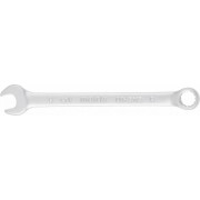 Комбинированный ключ MATRIX 15153 Комбинированный ключ MATRIX 15153