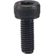 Винт ARDEN M3 9 902023