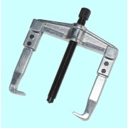 Винтовой съемник CNIC TD0804/3 64846