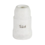 Защитная насадка для STM-120 TRITON 60494