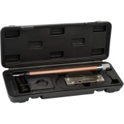 Набор фиксаторов валов VAG 1.4. 1.6 FSI. TSI Автоdело 4047515827 Набор фиксаторов валов VAG 1.4. 1.6 FSI. TSI Автоdело 4047515827