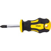 Обычная отвертка Navigator 82 357 NHT-Ot01-PH2-38 82357 Обычная отвертка Navigator 82 357 NHT-Ot01-PH2-38 82357