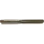 Развертка Sekira 00-00023042 Развертка Sekira 00-00023042