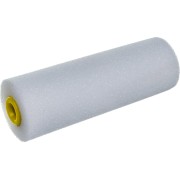 Валик Biber 31551 тов-038506 Валик Biber 31551 тов-038506