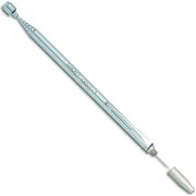 Приспособление для регулировки форсунок стеклоомывателя HAZET 4850-1