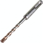 Бур sds-plus KEIL TURBOKEIL 1253060110 Бур sds-plus KEIL TURBOKEIL 1253060110