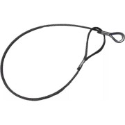 Нержавеющий канатный строп OCALIFT uck1150400gl Нержавеющий канатный строп OCALIFT uck1150400gl