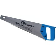 Ножовка по дереву Союз 1060-13-400с Ножовка по дереву Союз 1060-13-400с