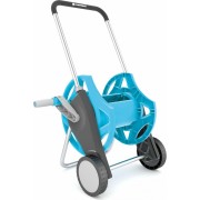 Тележка для шланга Cellfast DISCOVER 55-600