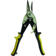 Правые ножницы по металлу Biber Мастер 85012 тов-090541