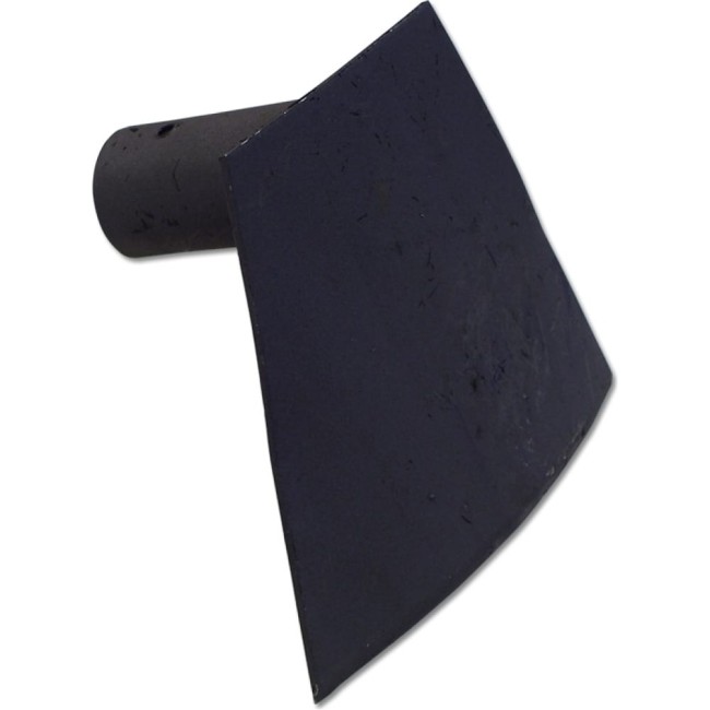 Радиусная мотыга зми 29